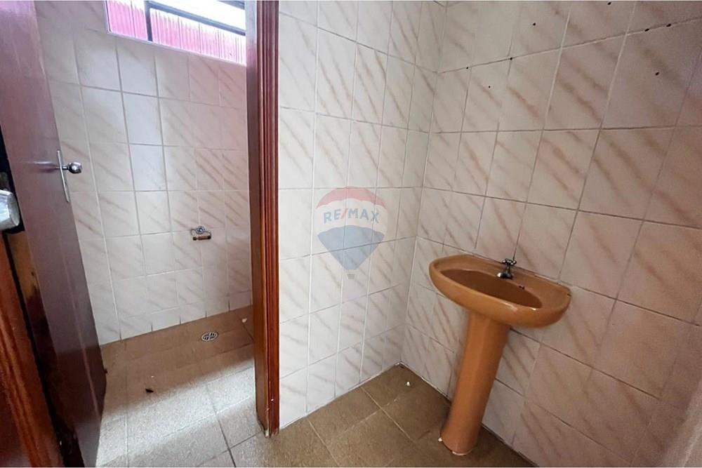 Ponto Comercial - Alugar - São José dos Campos , São Paulo - 8.jpg - 631501002-161