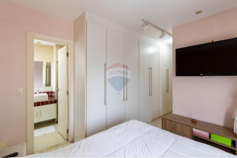 Apartamento - Venda - Guarulhos , São Paulo - 04.jpeg - 630251001-977