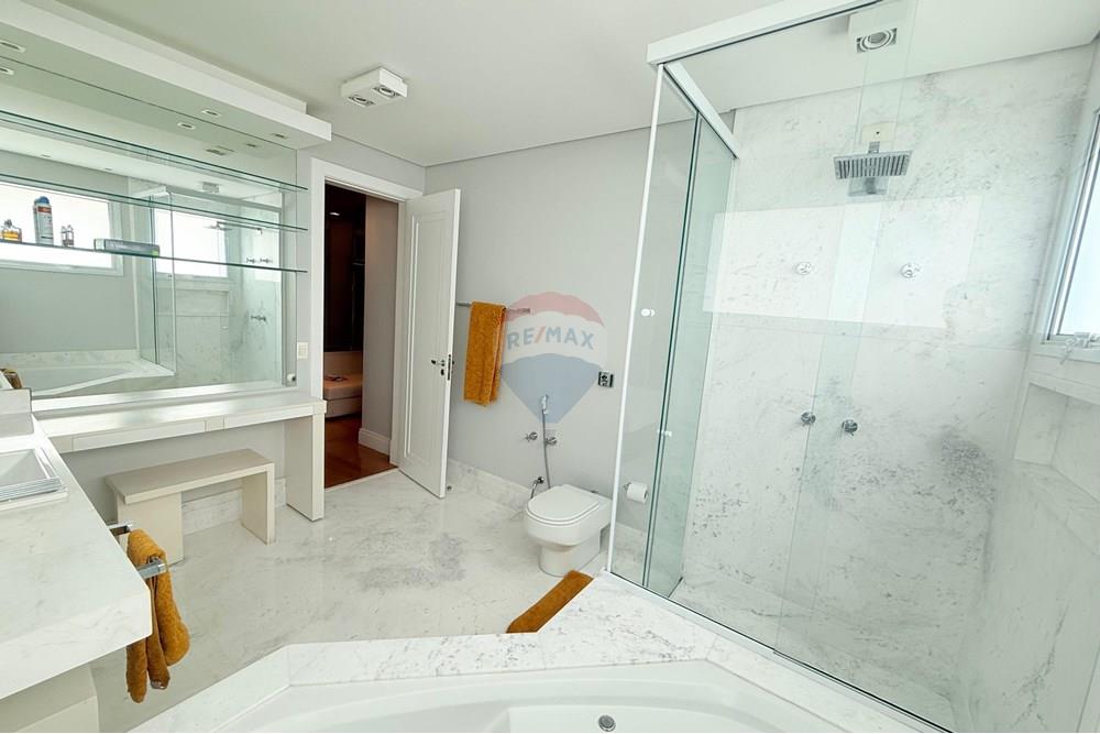 Casa de Condomínio - Venda - Barueri , São Paulo - 56.jpeg - 631511001-26