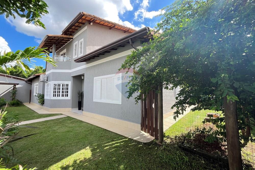 Casa - Venda - Itatiaia , Rio de Janeiro - IMG_2620.jpeg - 631761010-3