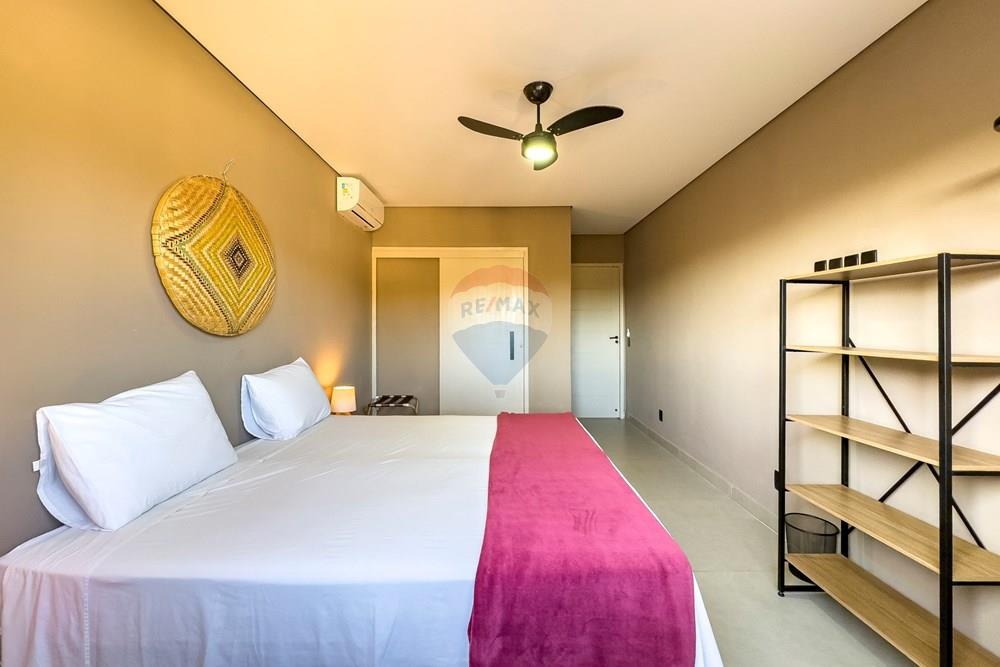 Casa - Venda - Armação dos Búzios , Rio de Janeiro - IMG_6297.jpg - 630391039-103