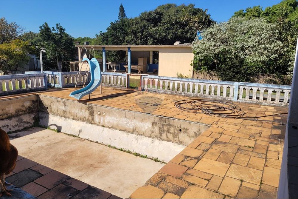 Chácara / Sítio / Fazenda - Venda - Araçoiaba da Serra , São Paulo - 20250601_103935.jpg - 630601294-1