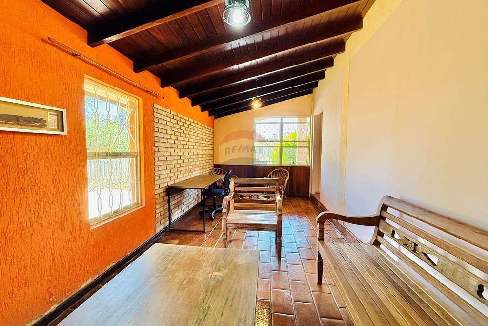 Chácara / Sítio / Fazenda - Venda - Alumínio , São Paulo - IMG_6777.JPG - 630591261-18