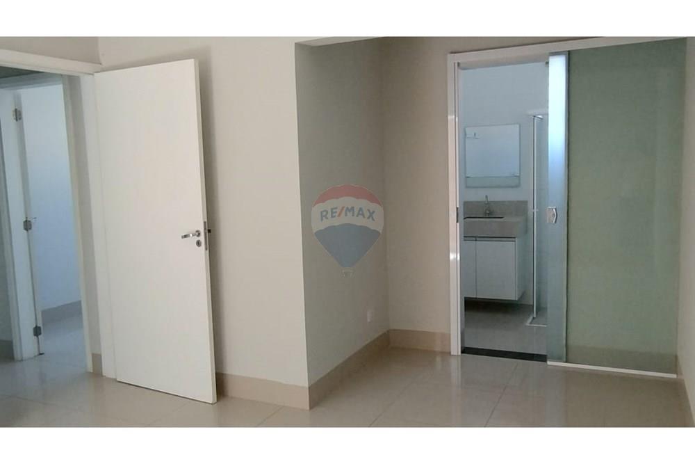 Apartamento - Alugar - Presidente Prudente , São Paulo - WhatsApp Image 2025-11-27 at 18.13.11 (4).jpeg - 630861073-2