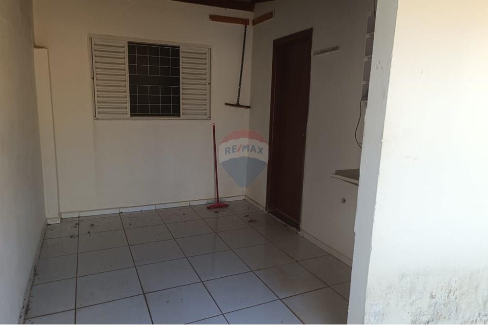 Casa - Venda - Birigui , São Paulo - Imagem do WhatsApp de 2025-04-07 à(s) 10.46.22_efc861d1.jpg - 630851038-27