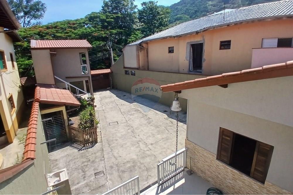 Casa - Venda - Caraguatatuba , São Paulo - WhatsApp Image 2026-01-17 at 18.15.22 (3).jpeg - 631571013-23