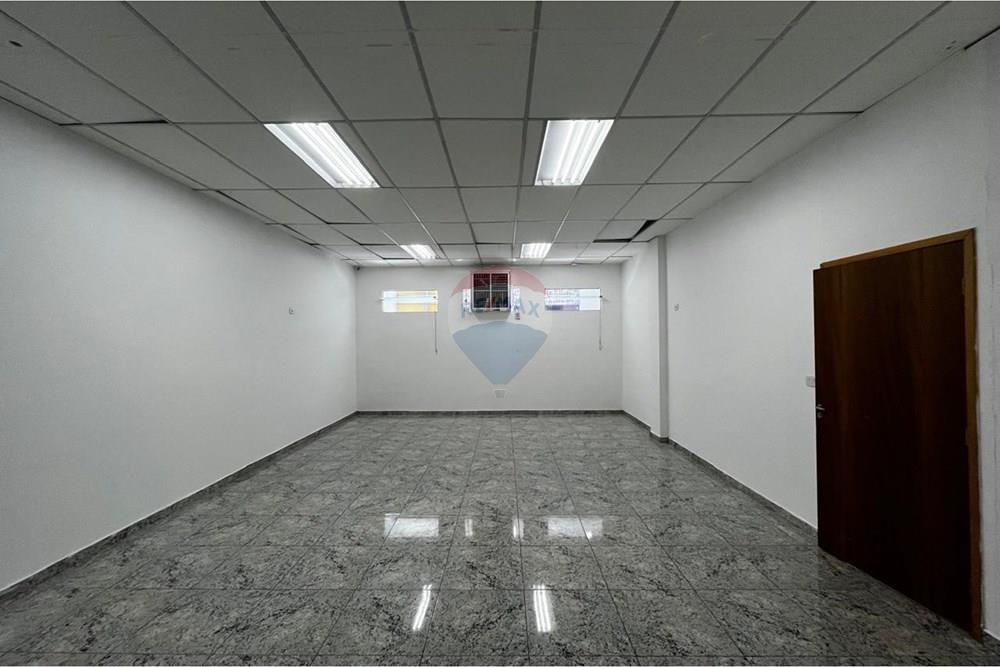 Ponto Comercial - Alugar - São José dos Campos , São Paulo - 6.jpg - 631501002-155