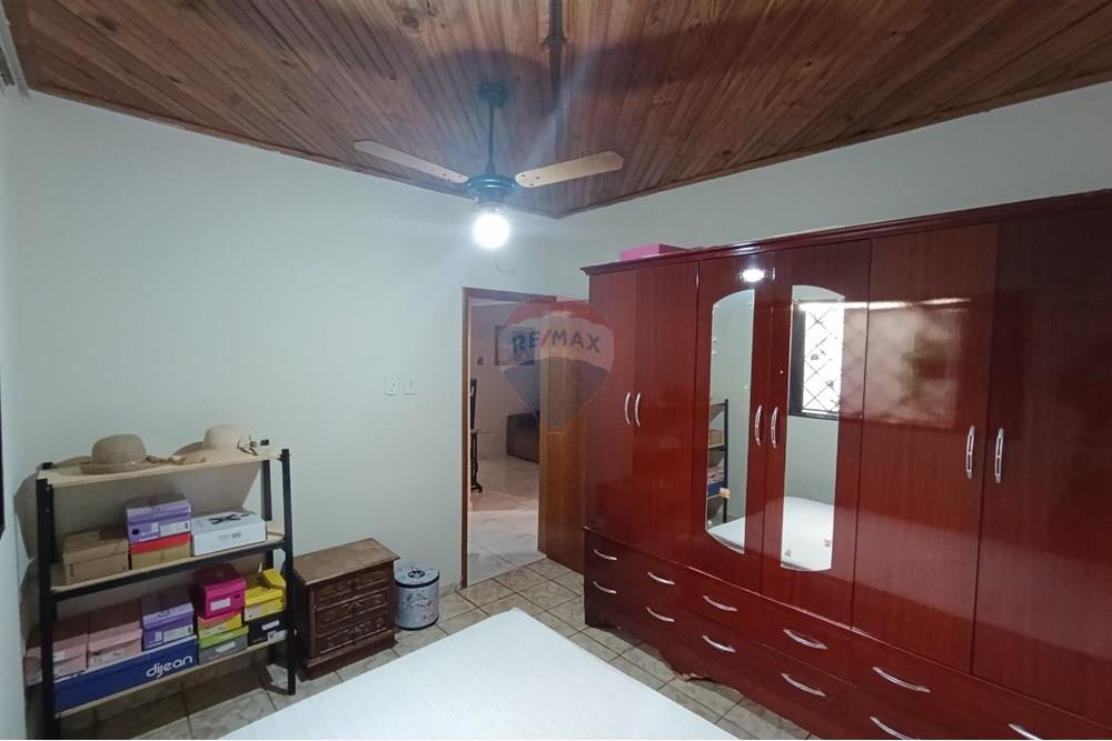 Casa - Venda - Andradina , São Paulo - IMG_20251110_165358.jpg - 631201039-27