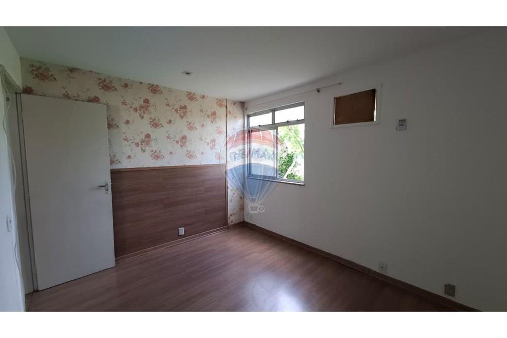 Apartamento - Venda - Nilópolis , Rio de Janeiro - 23.jpg - Quarto - 630291015-93