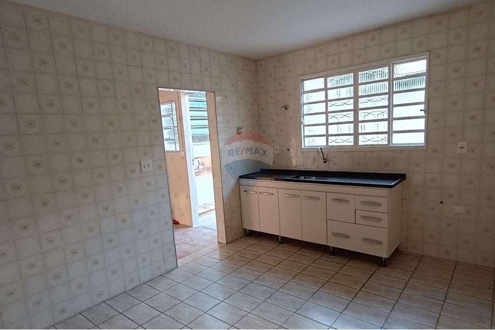 Casa - Alugar - Guarulhos , São Paulo - Design sem nome.jpg - 630251101-25