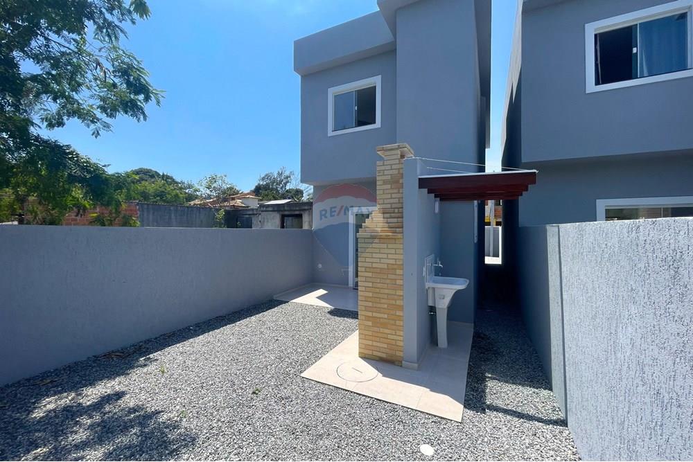 Casa - Venda - Armação dos Búzios , Rio de Janeiro - IMG_4179.jpg - 630391002-119