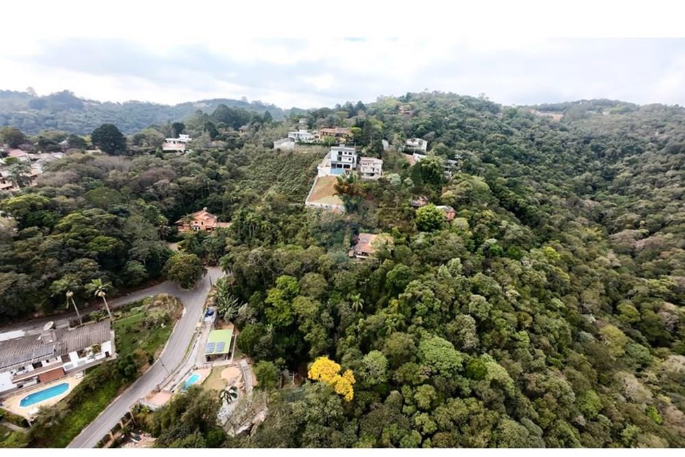 Terreno - Venda - Mairiporã , São Paulo - WhatsApp Image 2025-10-16 at 12.27.59.jpeg - 631361025-34