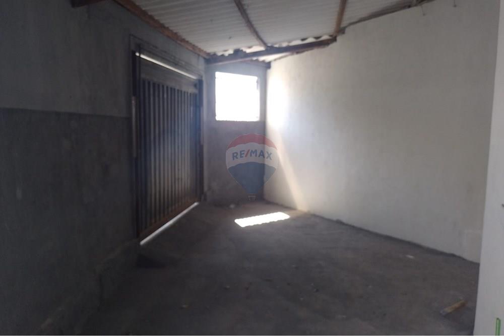 Casa - Alugar - Tupã , São Paulo - WhatsApp Image 2026-03-04 at 08.13.05.jpeg - 630151019-222