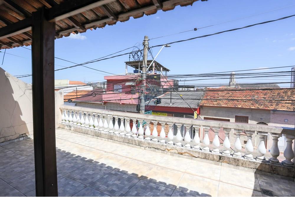 Casa - Venda - Sorocaba , São Paulo - IMG_6676.jpg - 630591044-416