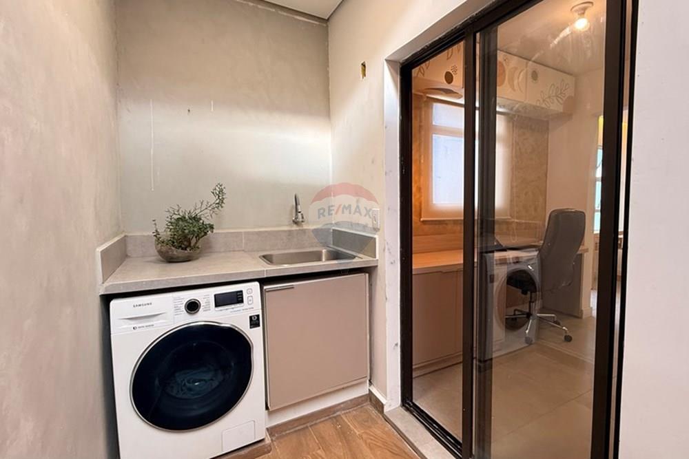 Casa de Condomínio - Venda - Sorocaba , São Paulo - FullSizeRender (43).jpg - 630601258-20