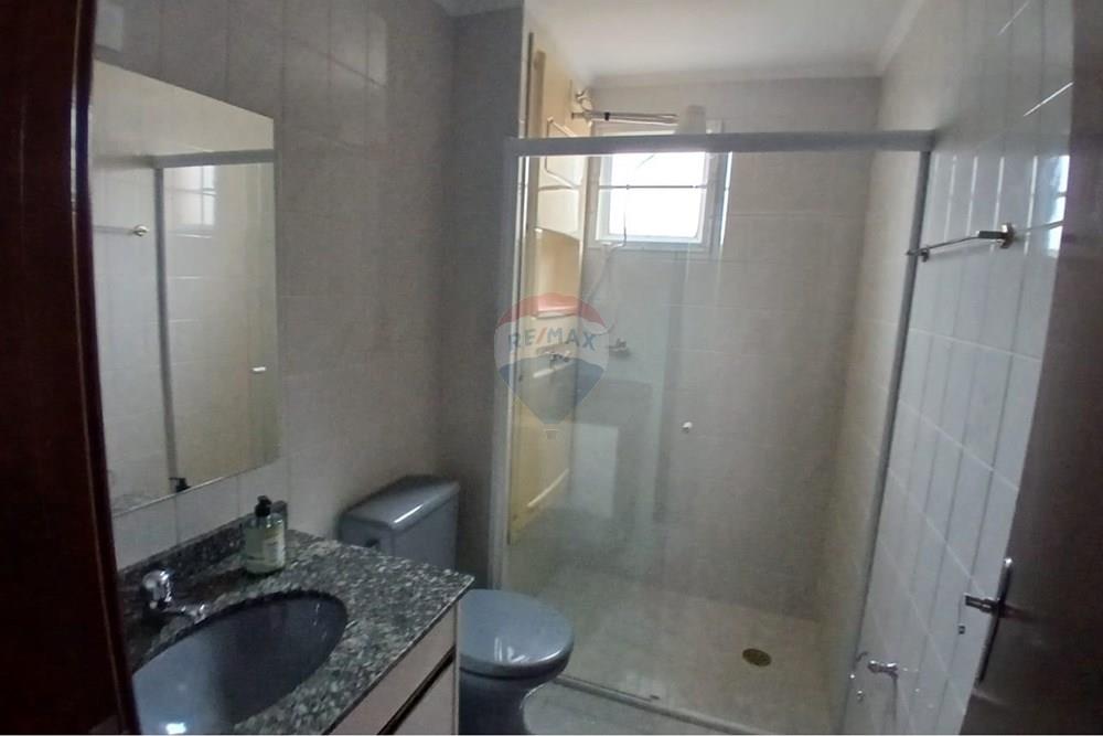 Apartamento - Alugar - Mauá , São Paulo - WhatsApp Image 2026-01-24 at 17.28.46.jpeg - 631371031-40