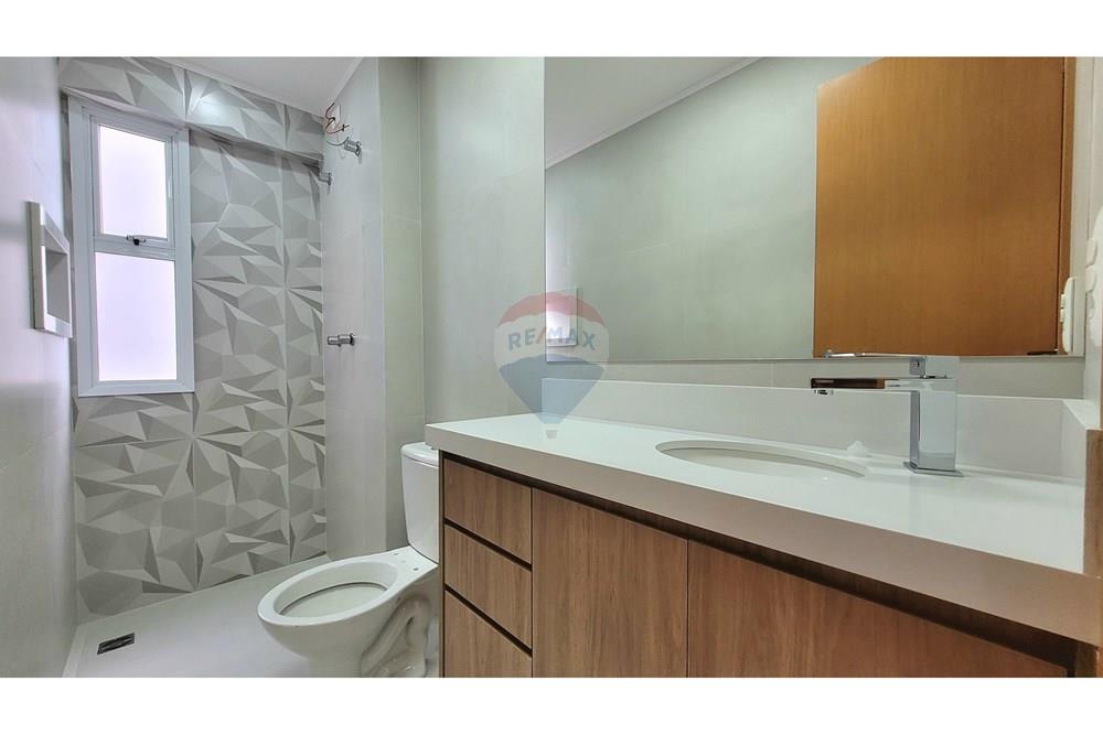 Apartamento - Alugar - Santo André , São Paulo - 20251027_093734.jpg - 630331079-294