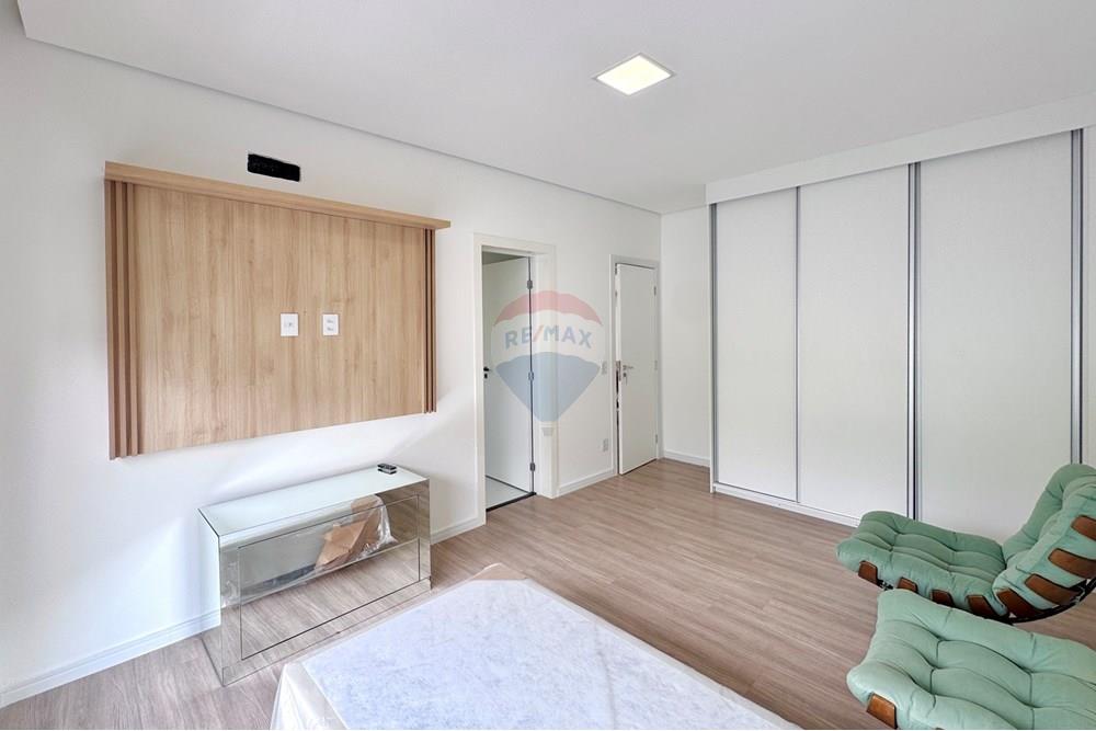 Sobrado - Venda - Mogi das Cruzes , São Paulo - IMG_3971.JPG - 631531001-113