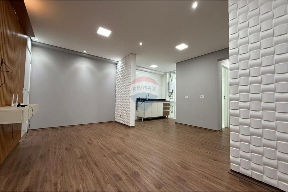 Apartamento - Alugar - Guarulhos , São Paulo - WhatsApp Image 2026-01-16 at 13.07.13 (4).jpeg - 630251069-129