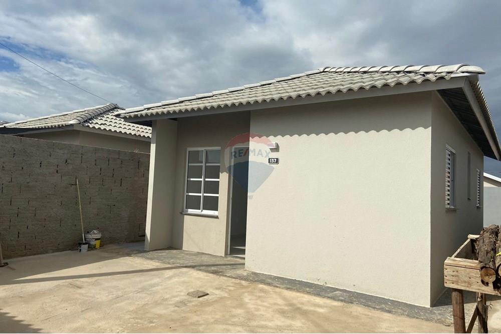 Casa - Alugar - Salto de Pirapora , São Paulo - WhatsApp Image 2025-05-13 at 13.19.54 (1).jpeg - 631181025-244