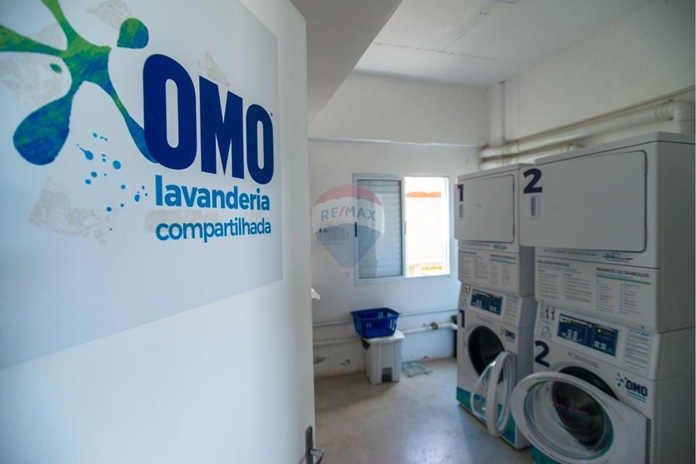 Apartamento - Alugar - Sorocaba , São Paulo - IMG-20260204-WA0075.jpg - 630601142-100