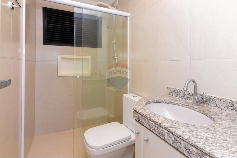 Apartamento - Venda - São Bernardo do Campo , São Paulo - IMG_911111.jpg - 630821022-40