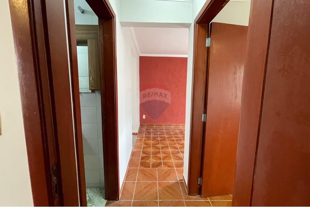 Casa - Venda - Tatuí , São Paulo - IMG_4546.jpg - 631081069-12