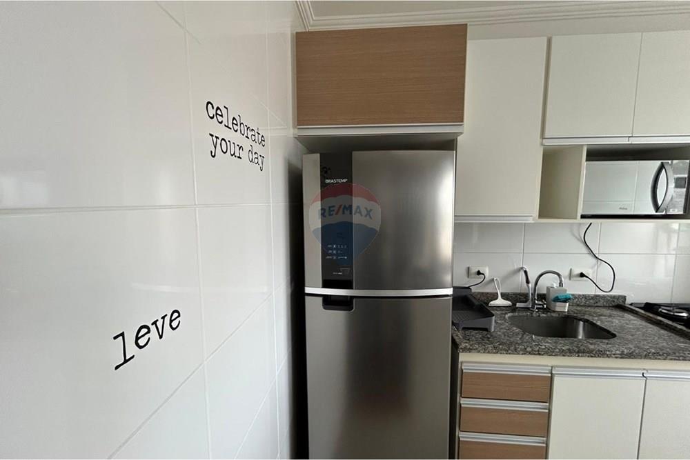 Apartamento - Venda - Jacareí , São Paulo - WhatsApp Image 2026-02-02 at 2.31.23 PM (7).jpeg - 631471027-18