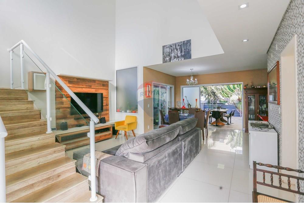 Casa de Condomínio - Venda - Sorocaba , São Paulo - _MG_6122.jpg - 630601188-21