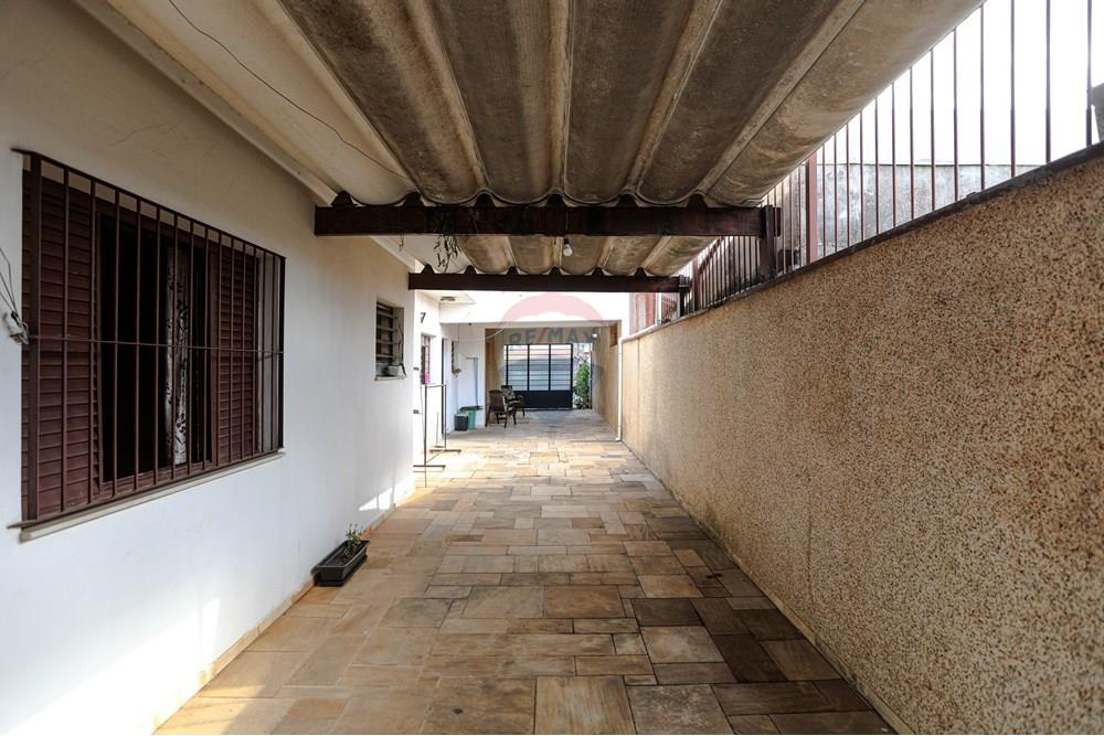 Casa - Alugar - Mogi das Cruzes , São Paulo - Rua Dr. Sidney Alves Santanna, 170-62.jpg - 630281096-2