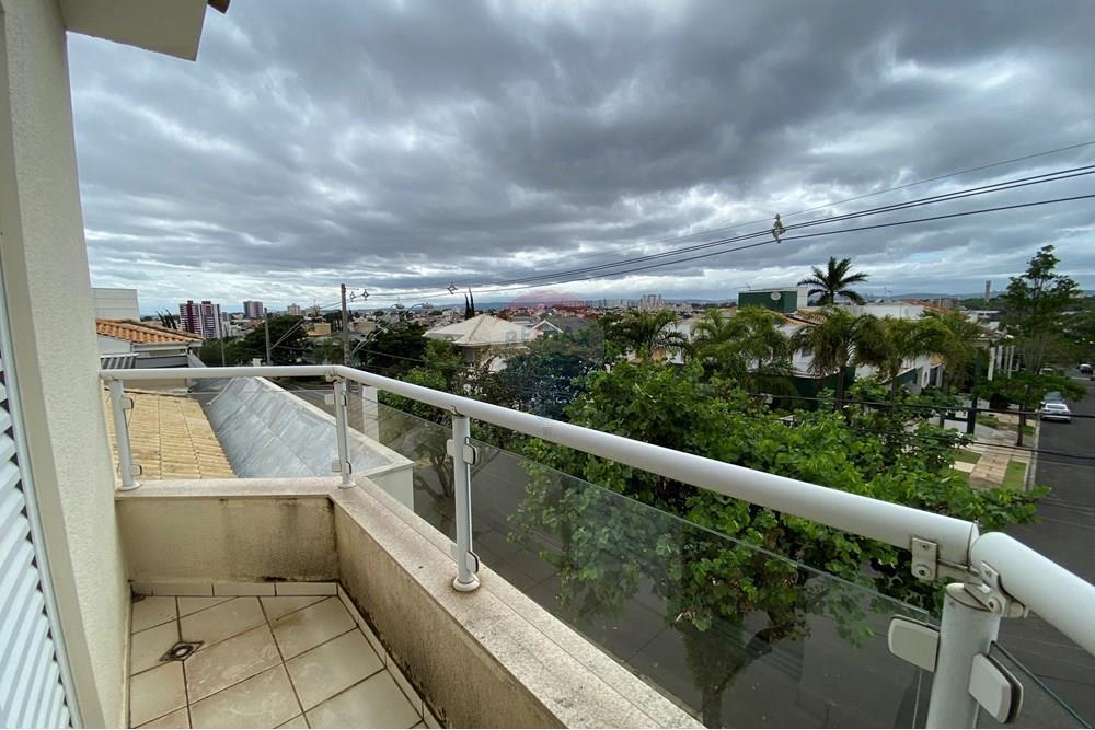 Casa de Condomínio - Venda - Sorocaba , São Paulo - IMG_0308.JPG - 630591027-111