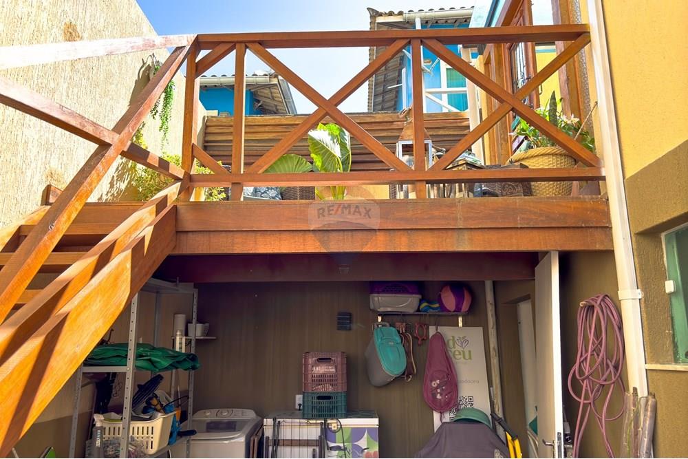 Casa de Condomínio - Venda - Armação dos Búzios , Rio de Janeiro - IMG_4643 - Copia.jpg - 630391053-10