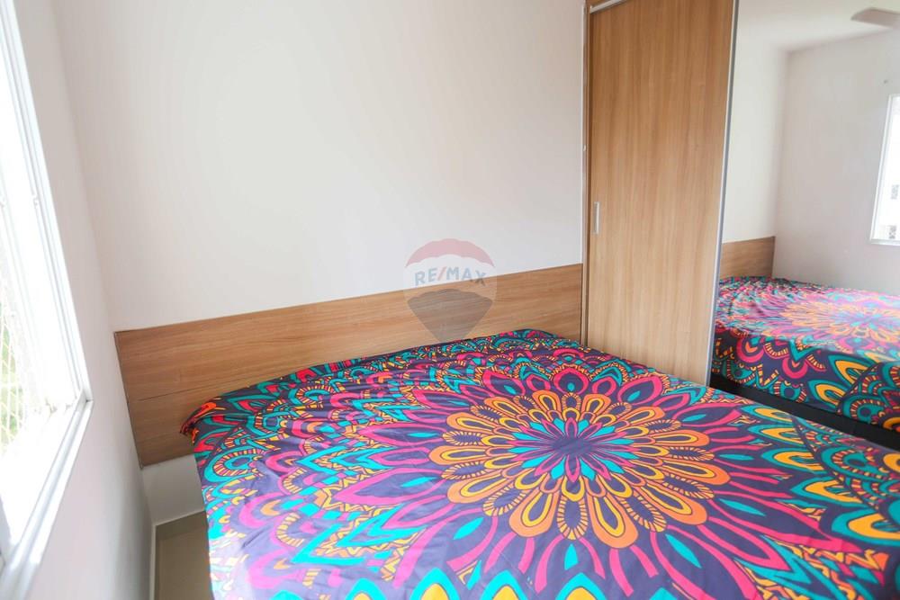 Apartamento - Venda - Sorocaba , São Paulo - IMG_2686.jpg - 630601112-191