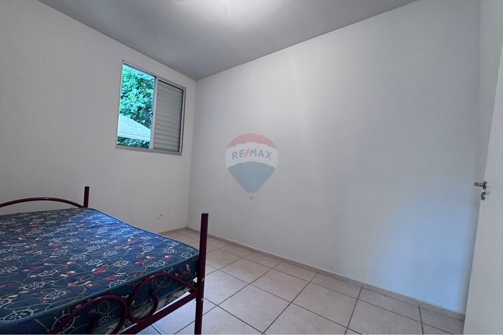 Apartamento - Venda - Sorocaba , São Paulo - df54e75a-e118-42c9-a69d-b56b8aa70475.jpg - 630601320-85