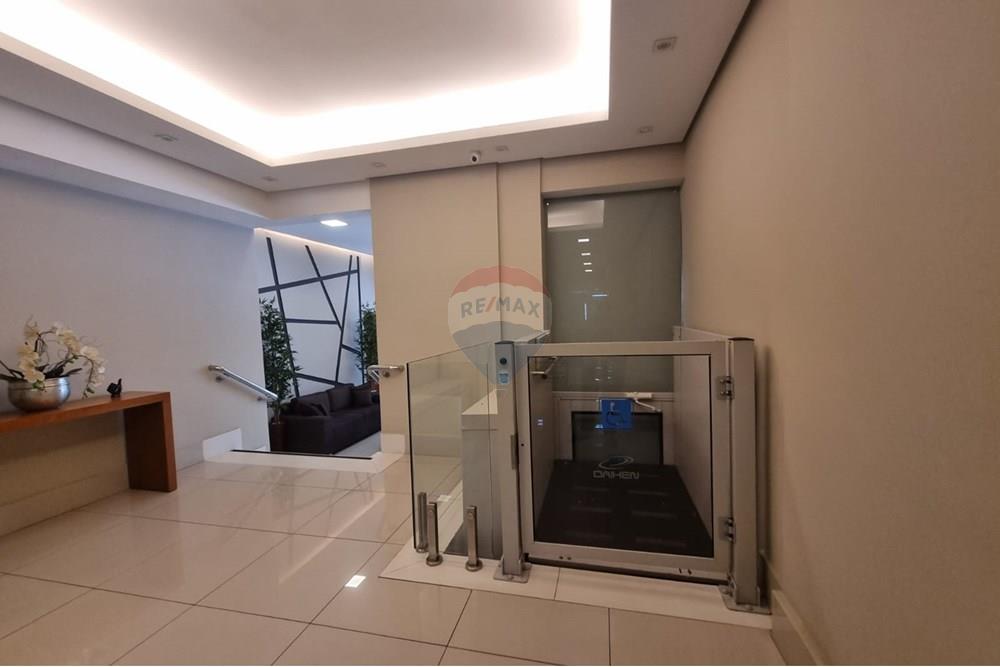 Apart Hotel/ Flat - Alugar - Sorocaba , São Paulo - 15aea718-cdfc-4c3e-8f35-4c1062ac25fc.Jpg - 630591160-71