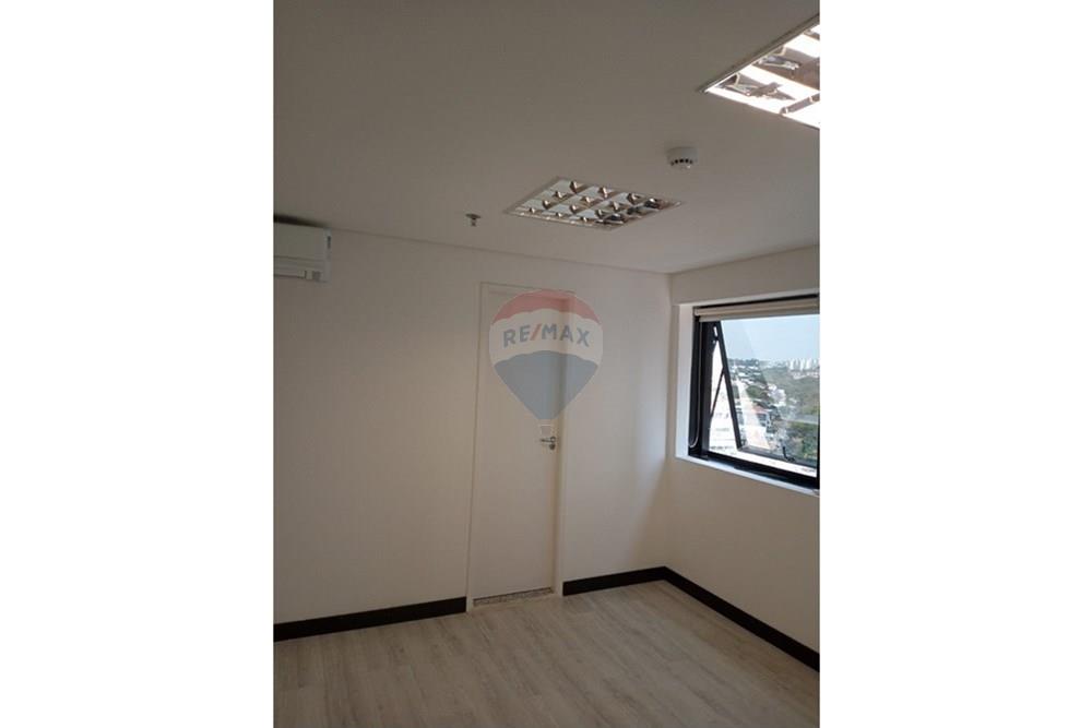 Cj. Comercial/ Sala - Alugar - Sorocaba , São Paulo - WhatsApp Image 2025-07-10 at 14.00.46 (3).jpeg - 630601274-19