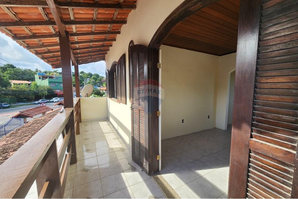 Casa - Venda - Maricá , Rio de Janeiro - 20250326_154514.jpg - 630121021-314