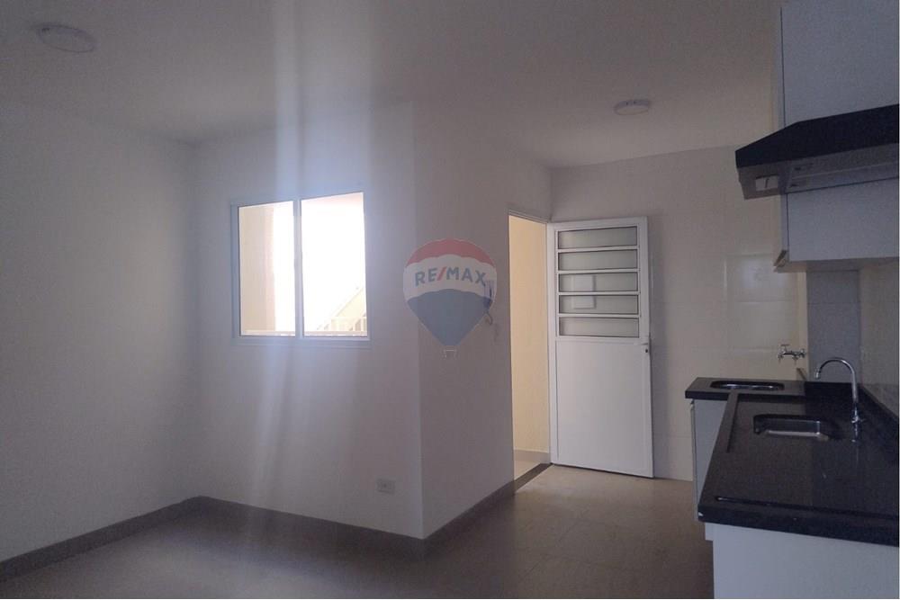 Apartamento - Alugar - Guarulhos , São Paulo - WhatsApp Image 2025-04-02 at 13.25.59 (2).jpeg - 630251078-121