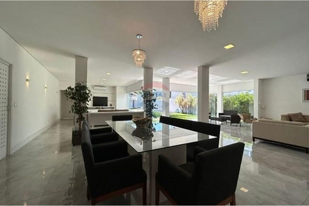 Casa de Condomínio - Alugar - Guarujá , São Paulo - casa-com-7-dormitorios-temporada-ou-mensal-628-m-acapulco-guaruja-sp1732050529268fwukk.jpg - 630751044-337