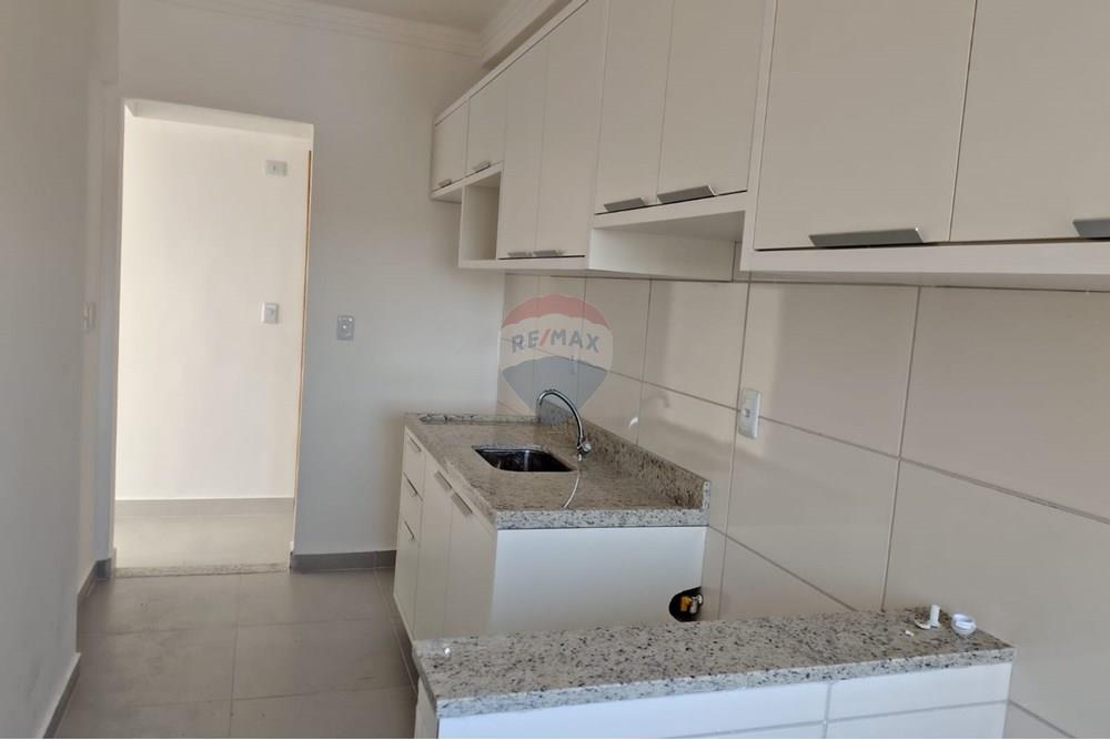 Apartamento - Alugar - São José dos Campos , São Paulo - b3d514e1-cb38-43c2-85b6-59b7877dee64.jpeg - 631631009-13