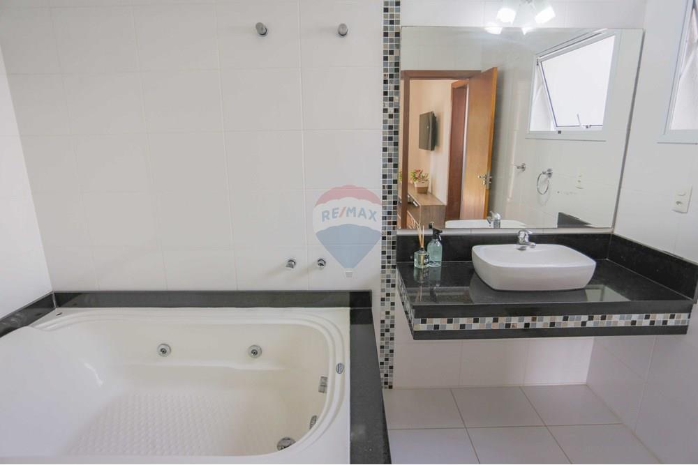 Casa de Condomínio - Venda - Sorocaba , São Paulo - IMG_6043.jpg - 630601014-221