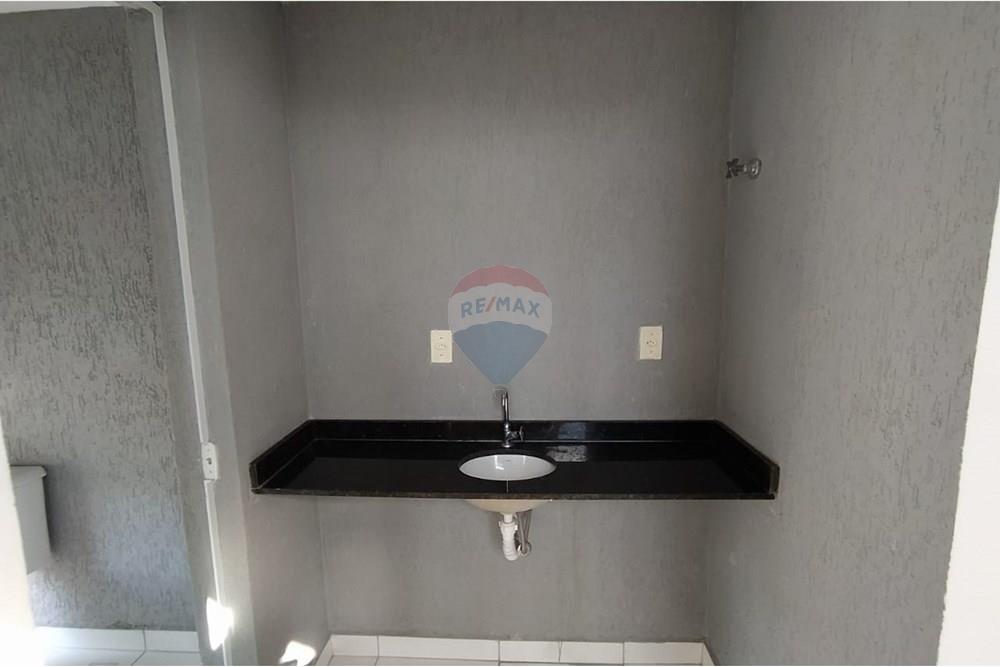 Cj. Comercial/ Sala - Alugar - Sorocaba , São Paulo - IMG-20251021-WA0044.jpg - 630601171-24