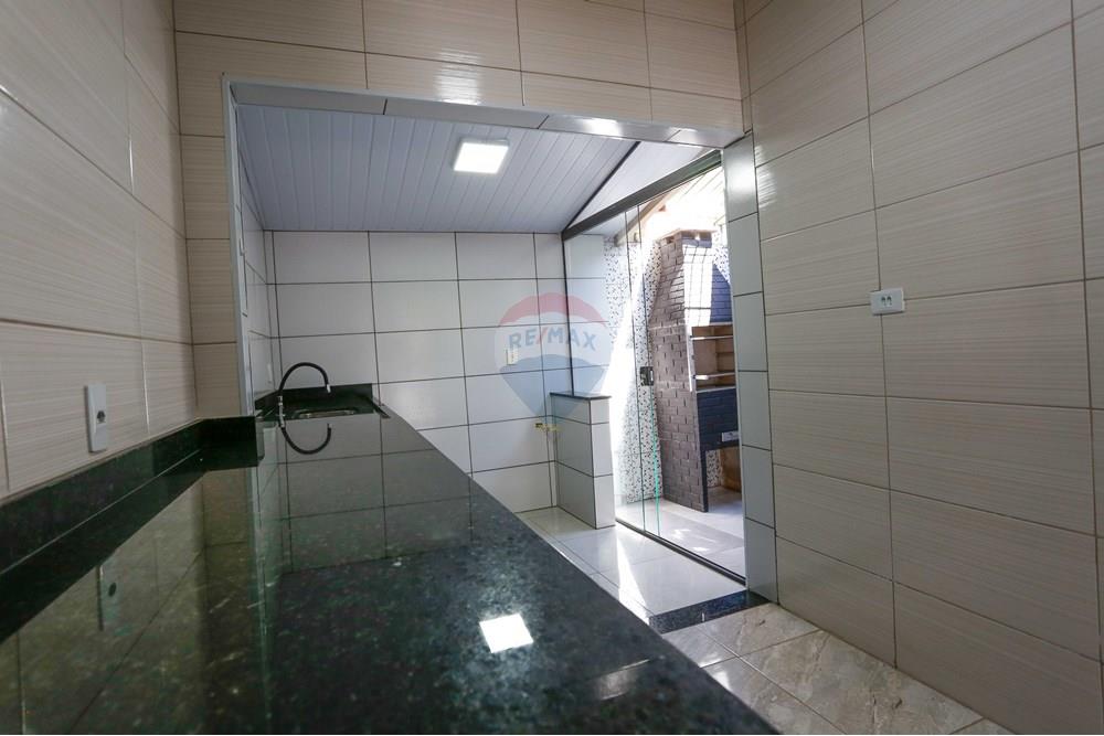 Casa - Venda - Sorocaba , São Paulo - _MG_5037.jpg - 630591023-683