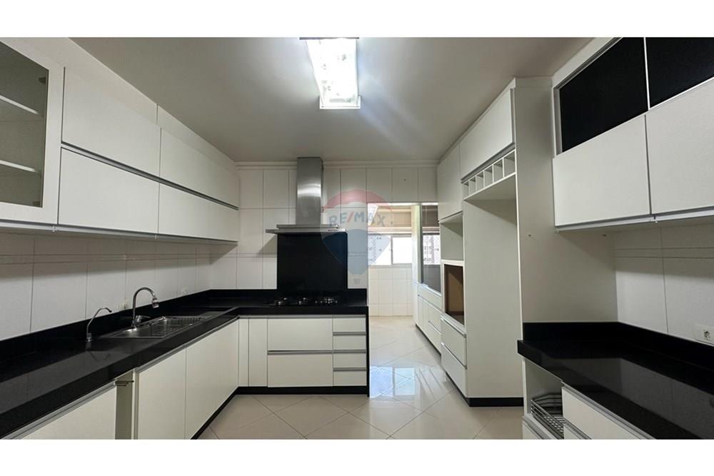 Apartamento - Venda - São Caetano do Sul , São Paulo - IMG_2202.JPEG - 630821103-1