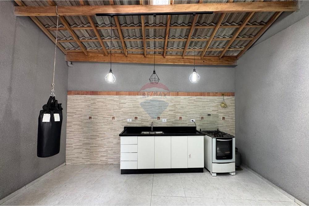 Casa - Alugar - Guarulhos , São Paulo - 15.jpeg - 631271008-170