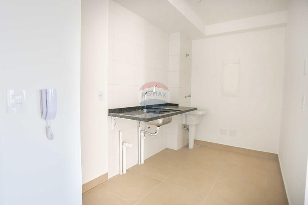 Studio - Venda - Sorocaba , São Paulo - 13.jpg - 630601224-35