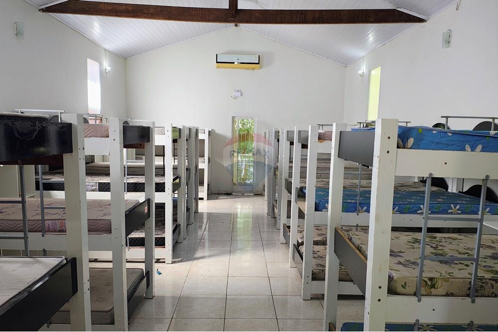 Outros - Alugar - Rio de Janeiro , Rio de Janeiro - IMG_20251110_144949762_HDR_AE.jpg - 630121005-376