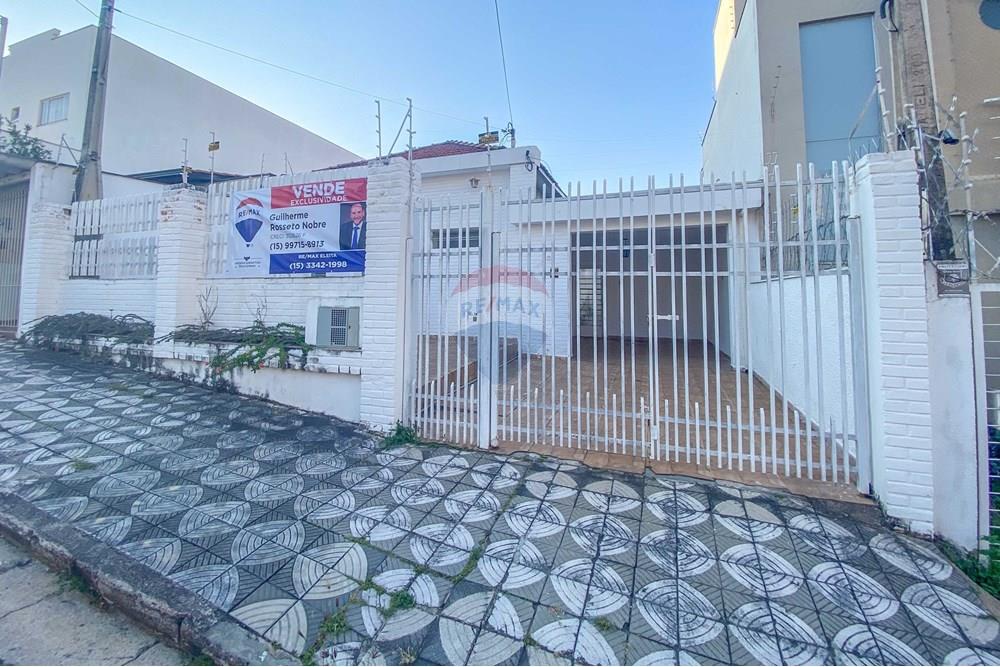 Casa - Venda - Sorocaba , São Paulo - IMG_4301.jpg - 631651008-12