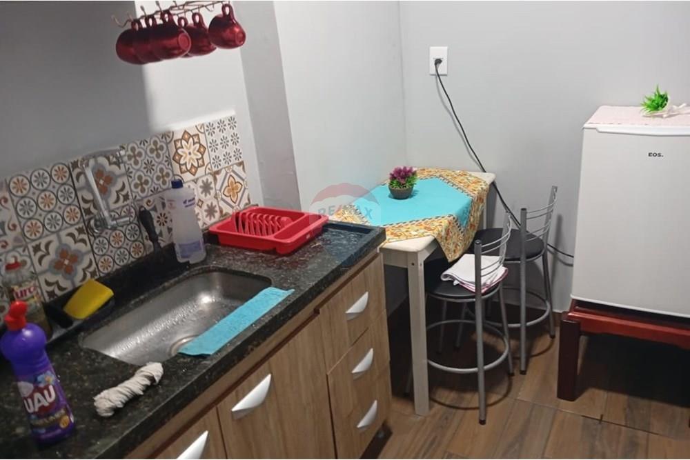 Cj. Comercial/ Sala - Alugar - Lins , São Paulo - WhatsApp Image 2025-09-19 at 10.52.38.jpeg - 631011013-1223