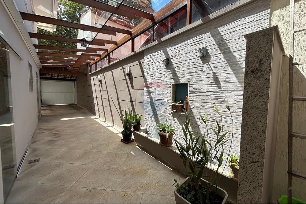 Casa - Venda - Nova Friburgo , Rio de Janeiro - WhatsApp Image 2025-03-15 at 23.46.47.jpeg - 630551055-82